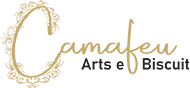 Camafeu